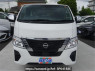 Used 2025 AT nissan caravan-van VN6E26 Image[1]