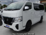Used 2025 AT nissan caravan-van VN6E26 Image[2]