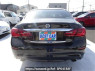 Used 2020 AT nissan fuga-hybrid HY51 Image[1]