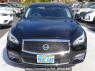 Used 2020 AT nissan fuga-hybrid HY51 Image[2]