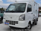 Nissan NT100 Clipper DR16T