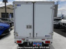Used 2021 AT nissan nt100-clipper DR16T Image[1]