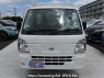 Used 2021 AT nissan nt100-clipper DR16T Image[2]