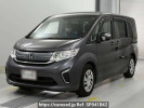 Honda Step WGN RP1