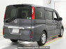 Used 2021 AT honda step-wgn RP1 Image[1]
