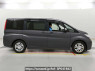 Used 2021 AT honda step-wgn RP1 Image[2]