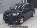 Daihatsu Rocky A210S