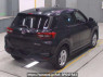 Used 2020 AT daihatsu rocky A210S Image[1]