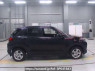 Used 2020 AT daihatsu rocky A210S Image[2]