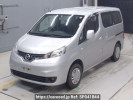 Nissan NV200 Vanette M20