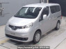 Used 2019 AT nissan nv200-vanette M20 Image[0]