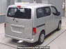 Used 2019 AT nissan nv200-vanette M20 Image[1]
