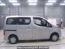 Used 2019 AT nissan nv200-vanette M20 Image[2]