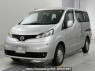 Used 2019 AT nissan nv200-vanette M20 Image[0]