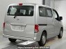 Used 2019 AT nissan nv200-vanette M20 Image[1]