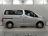 Used 2019 AT nissan nv200-vanette M20 Image[2]