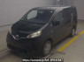 Used 2011 AT nissan nv200-vanette M20 Image[0]
