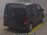 Used 2011 AT nissan nv200-vanette M20 Image[1]