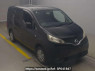 Used 2011 AT nissan nv200-vanette M20 Image[2]