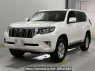 Used 2021 AT toyota land-cruiser-prado TRJ150W Image[0]