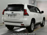 Used 2021 AT toyota land-cruiser-prado TRJ150W Image[1]
