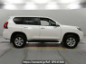 Used 2021 AT toyota land-cruiser-prado TRJ150W Image[2]