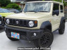 Used 2020 MT suzuki jimny-sierra JB74W Image[0]
