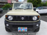 Used 2020 MT suzuki jimny-sierra JB74W Image[2]