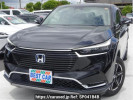 Honda VEZEL RV5