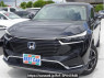 Used 2022 AT honda vezel RV5 Image[0]