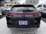 Used 2022 AT honda vezel RV5 Image[1]