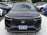Used 2022 AT honda vezel RV5 Image[2]