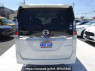 Used 2021 AT nissan serena HC27 Image[1]