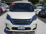 Used 2021 AT nissan serena HC27 Image[2]