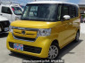 Used 2018 AT honda n-box JF3 Image[0]