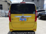 Used 2018 AT honda n-box JF3 Image[1]
