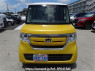 Used 2018 AT honda n-box JF3 Image[2]