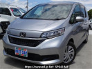Honda Freed Plus Hybrid GB7