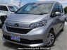 Used 2023 AT honda freed-plus-hybrid GB7 Image[0]