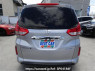 Used 2023 AT honda freed-plus-hybrid GB7 Image[1]