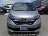 Used 2023 AT honda freed-plus-hybrid GB7 Image[2]