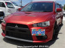 Used 2007 AT mitsubishi lancer CZ4A Image[0]