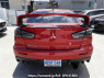 Used 2007 AT mitsubishi lancer CZ4A Image[1]
