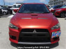 Used 2007 AT mitsubishi lancer CZ4A Image[2]