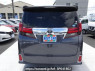 Used 2015 AT toyota alphard AGH30W Image[1]