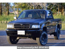 Mazda Proceed UF66M