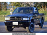 Used 1998 AT mazda proceed UF66M Image[0]