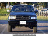 Used 1998 AT mazda proceed UF66M Image[1]