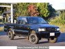 Used 1998 AT mazda proceed UF66M Image[2]