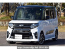 Daihatsu Tanto LA650S
